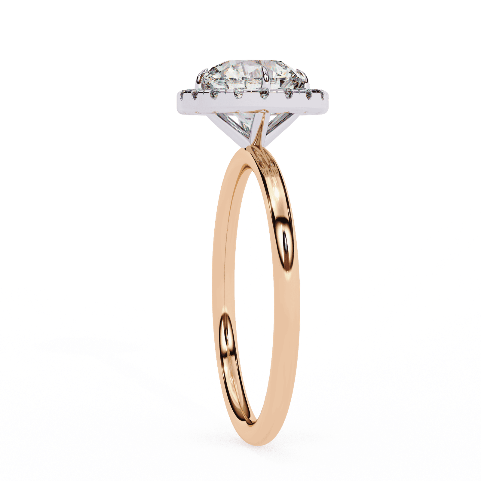 admin/upload/68aef96d15a00-CAD-115 (30).png image